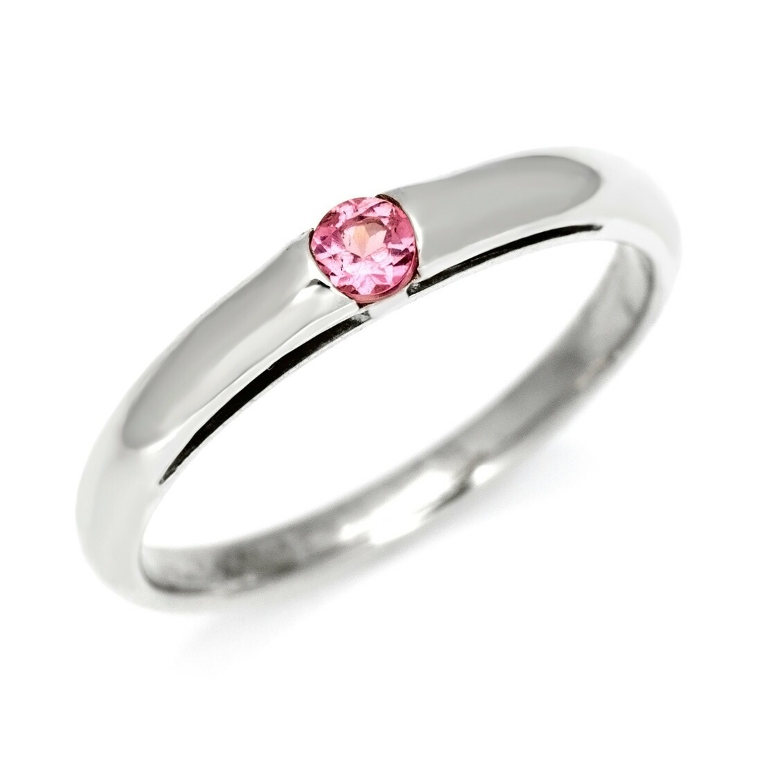 新着ジュエリー | umu -アム- FINE JEWELRY STUIDIO