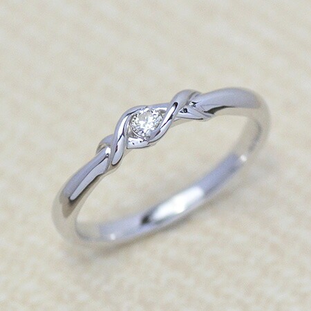 umu -アム- FINE JEWELRY STUIDIOダイヤモンド リングkk0381_kanban2.jpg