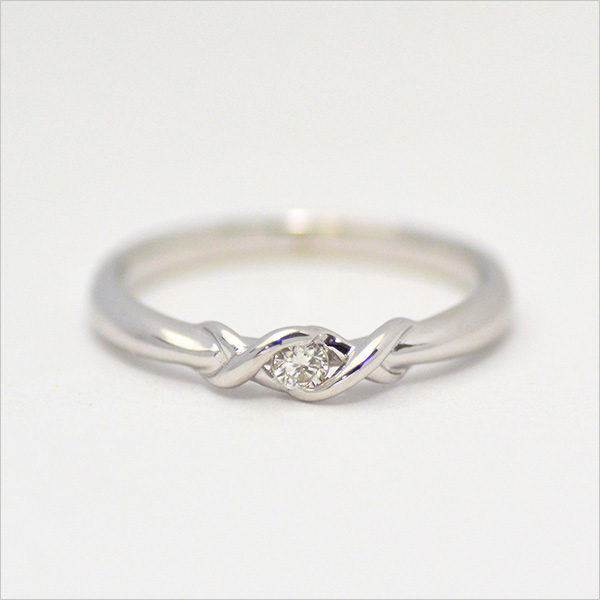 umu -アム- FINE JEWELRY STUIDIOダイヤモンド リングkk0381_m.jpg