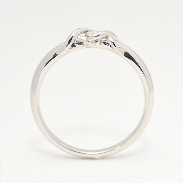 umu -アム- FINE JEWELRY STUIDIOダイヤモンド リングkk0381_s.jpg