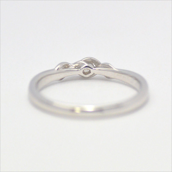 umu -アム- FINE JEWELRY STUIDIOダイヤモンド リングkk0381_u.jpg