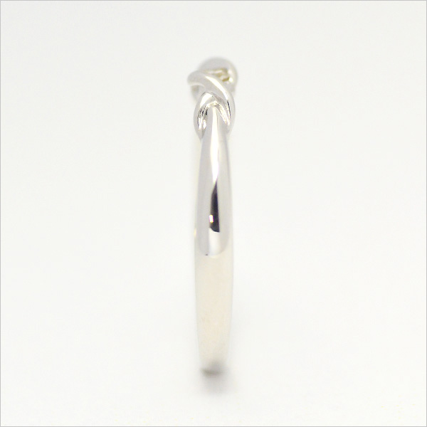 umu -アム- FINE JEWELRY STUIDIOダイヤモンド リングkk0381_y.jpg