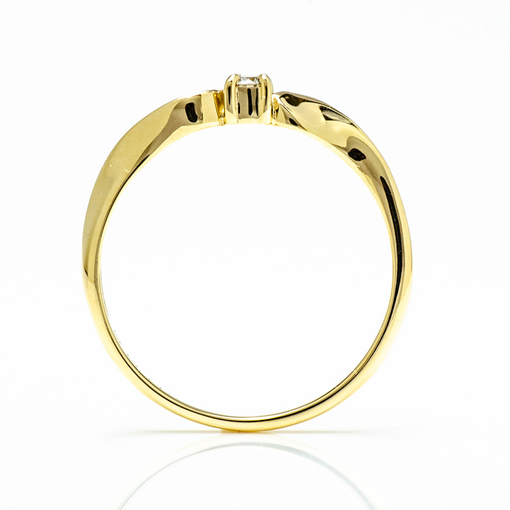 umu -アム- FINE JEWELRY STUIDIOダイヤモンド リング 「ondina」kk0410_s.jpg