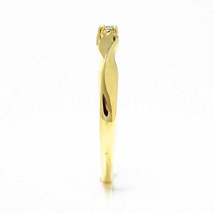 umu -アム- FINE JEWELRY STUIDIOダイヤモンド リング 「ondina」kk0410_y.jpg
