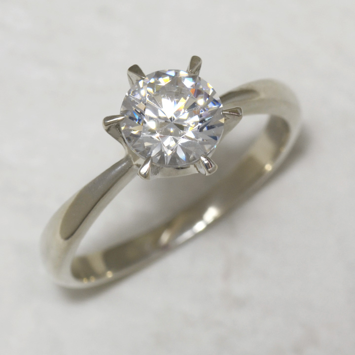 umu -アム- FINE JEWELRY STUIDIOK10 キュービックジルコニア リングkk0443_kanban2.jpg