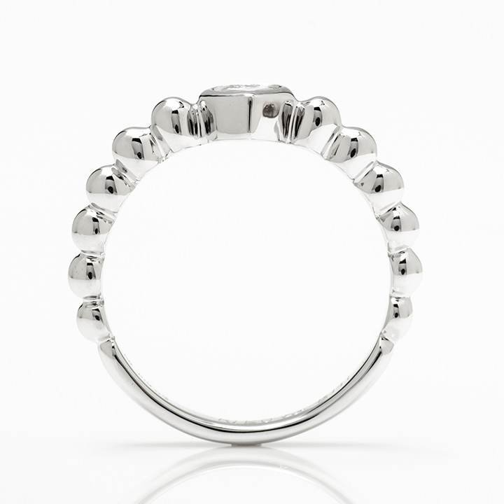 umu -アム- FINE JEWELRY STUIDIOK10 ハート ブルームーンストーン リングkk0447_s.jpg