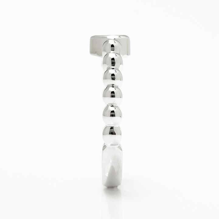 umu -アム- FINE JEWELRY STUIDIOK10 ハート ブルームーンストーン リングkk0447_y.jpg