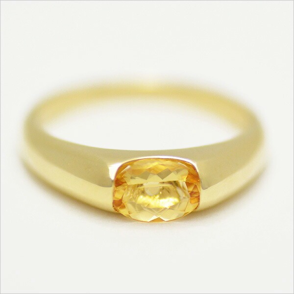 umu -アム- FINE JEWELRY STUIDIOインペリアルトパーズ リング 「aerino」kk0537_m.jpg