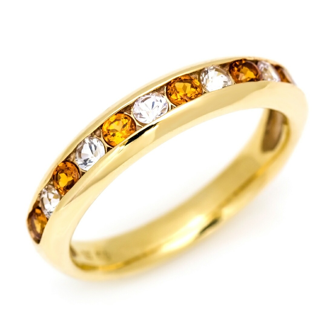商品検索 | umu -アム- FINE JEWELRY STUIDIO 商品検索 | umu -アム- FINE JEWELRY STUIDIO
