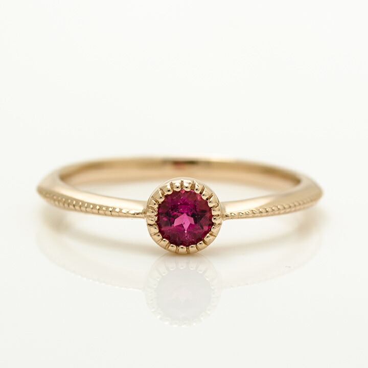 umu -アム- FINE JEWELRY STUIDIOルベライト リング 「epica」imgrc0084297013.jpg