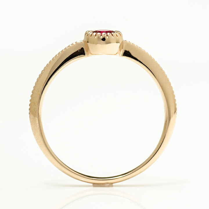 umu -アム- FINE JEWELRY STUIDIOルベライト リング 「epica」imgrc0084297014.jpg