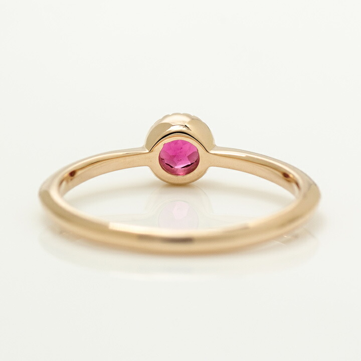 umu -アム- FINE JEWELRY STUIDIOルベライト リング 「epica」imgrc0084297015.jpg