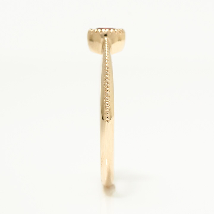 umu -アム- FINE JEWELRY STUIDIOルベライト リング 「epica」imgrc0084297016.jpg