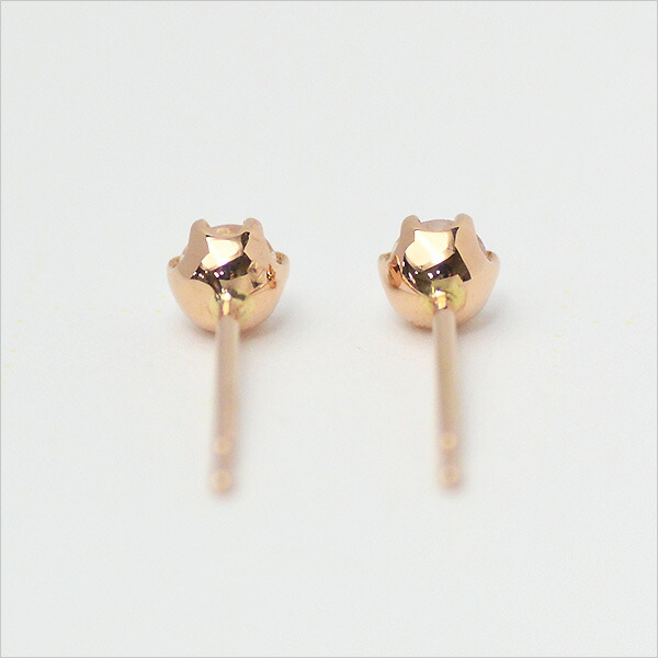 umu -アム- FINE JEWELRY STUIDIOモルガナイト ピアスimgrc0067974161.jpg