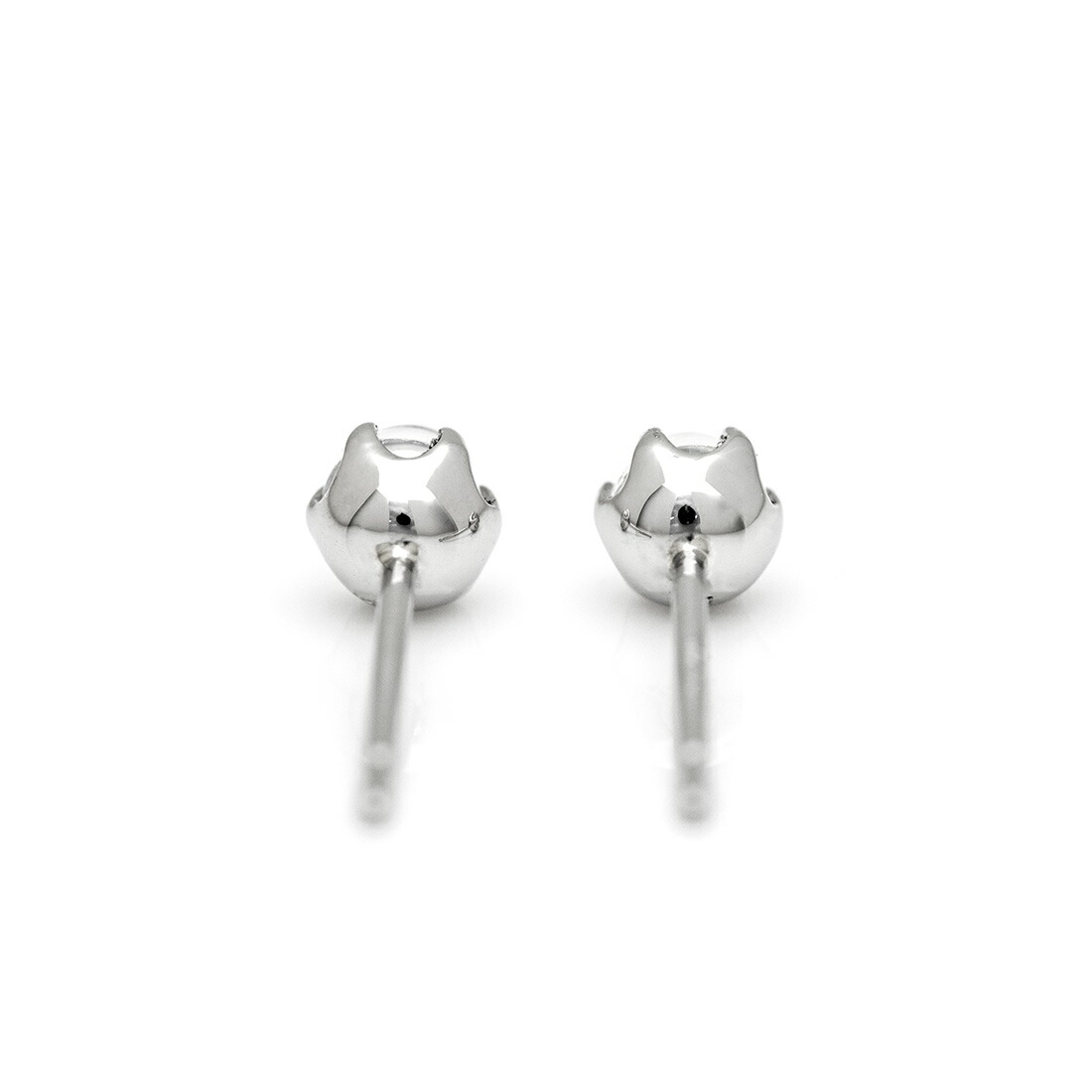 umu -アム- FINE JEWELRY STUIDIOカボション ブルームーンストーン スタッドピアスkk0552_u.jpg