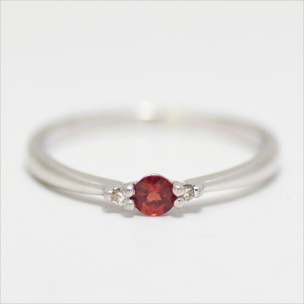 umu -アム- FINE JEWELRY STUIDIOアンデシン ダイヤモンド リングimgrc0070147417.jpg