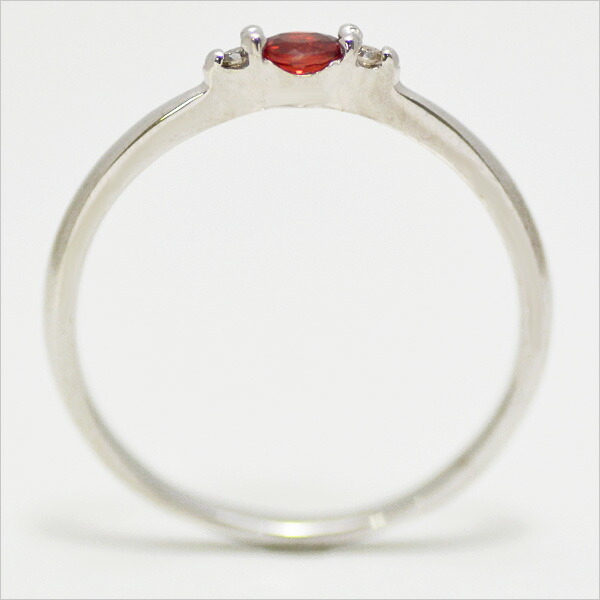 umu -アム- FINE JEWELRY STUIDIOアンデシン ダイヤモンド リングimgrc0070147419.jpg