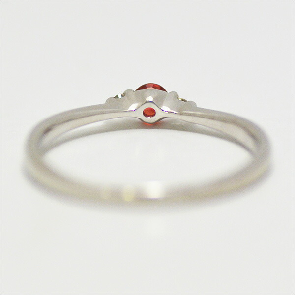 umu -アム- FINE JEWELRY STUIDIOアンデシン ダイヤモンド リングimgrc0070147421.jpg