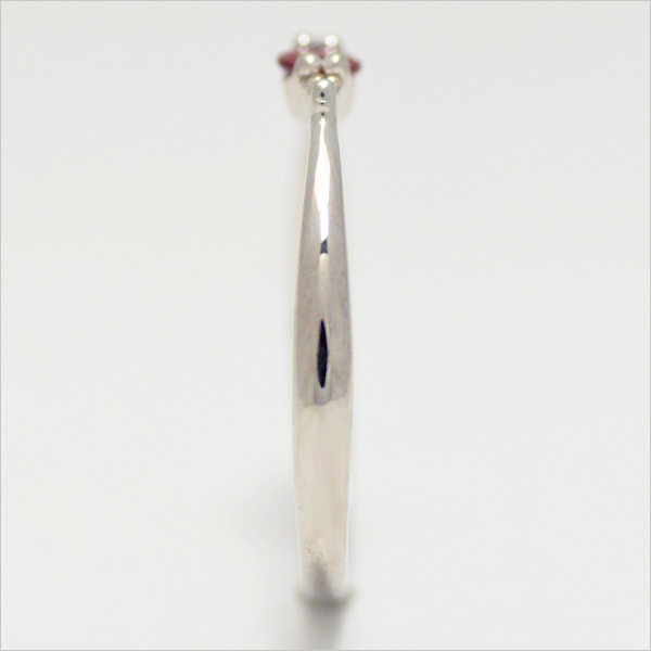 umu -アム- FINE JEWELRY STUIDIOアンデシン ダイヤモンド リングimgrc0070147423.jpg