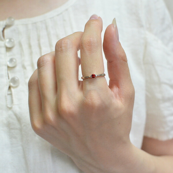 umu -アム- FINE JEWELRY STUIDIOアンデシン ダイヤモンド リングimgrc0070403221.jpg