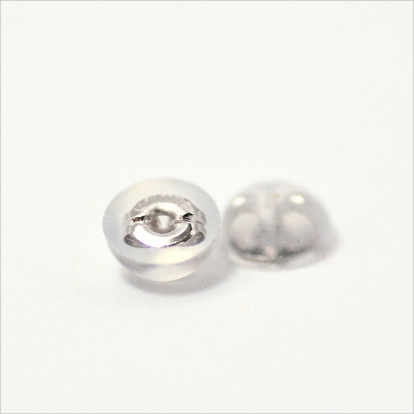 umu -アム- FINE JEWELRY STUIDIOタンザナイト ピアスimgrc0067805884.jpg