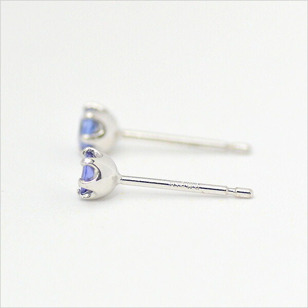 umu -アム- FINE JEWELRY STUIDIOタンザナイト ピアスimgrc0067975425.jpg