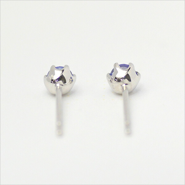 umu -アム- FINE JEWELRY STUIDIOタンザナイト ピアスimgrc0067975427.jpg