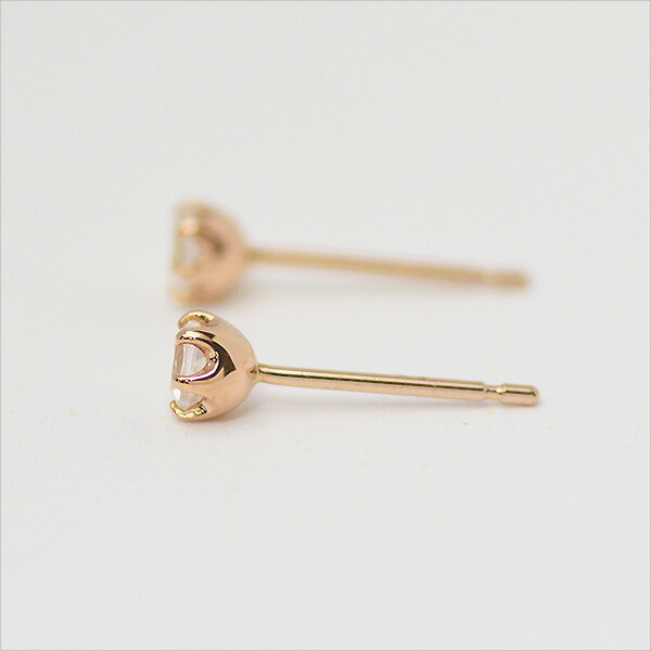 umu -アム- FINE JEWELRY STUIDIOブルームーンストーン ピアスimgrc0067975525.jpg
