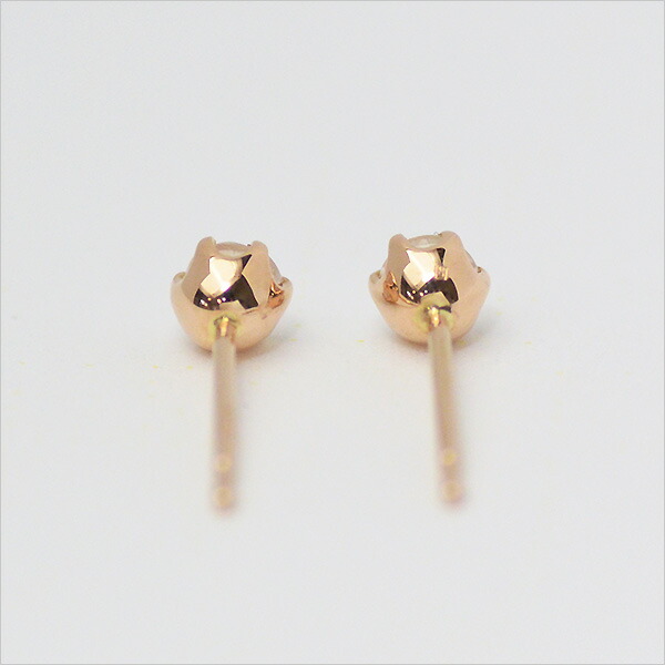 umu -アム- FINE JEWELRY STUIDIOブルームーンストーン ピアスimgrc0067975527.jpg