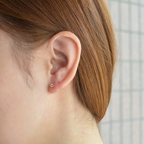 umu -アム- FINE JEWELRY STUIDIOブルームーンストーン ピアスimgrc0067975530.jpg