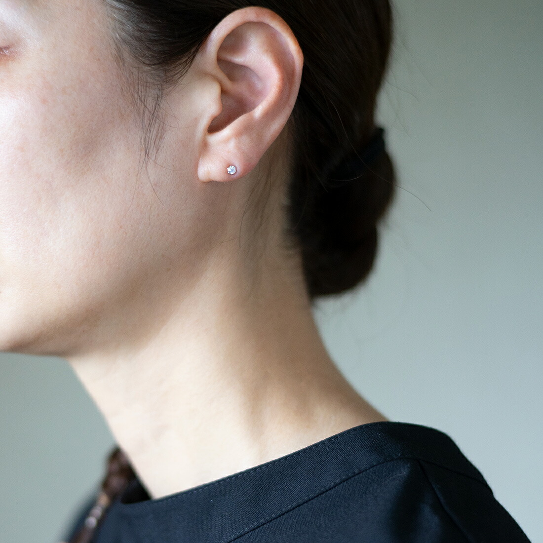 umu -アム- FINE JEWELRY STUIDIOブルームーンストーン ピアスkk0573_i3.jpg