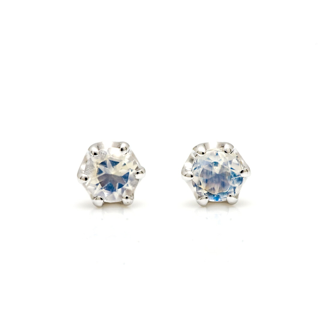 umu -アム- FINE JEWELRY STUIDIOブルームーンストーン ピアスkk0573_m.jpg