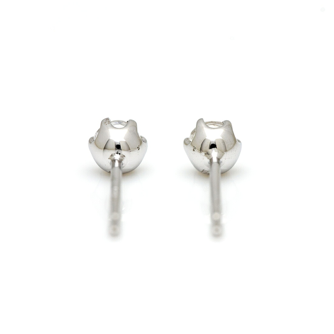 umu -アム- FINE JEWELRY STUIDIOブルームーンストーン ピアスkk0573_u.jpg