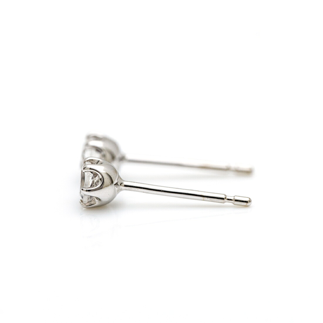 umu -アム- FINE JEWELRY STUIDIOブルームーンストーン ピアスkk0573_y.jpg