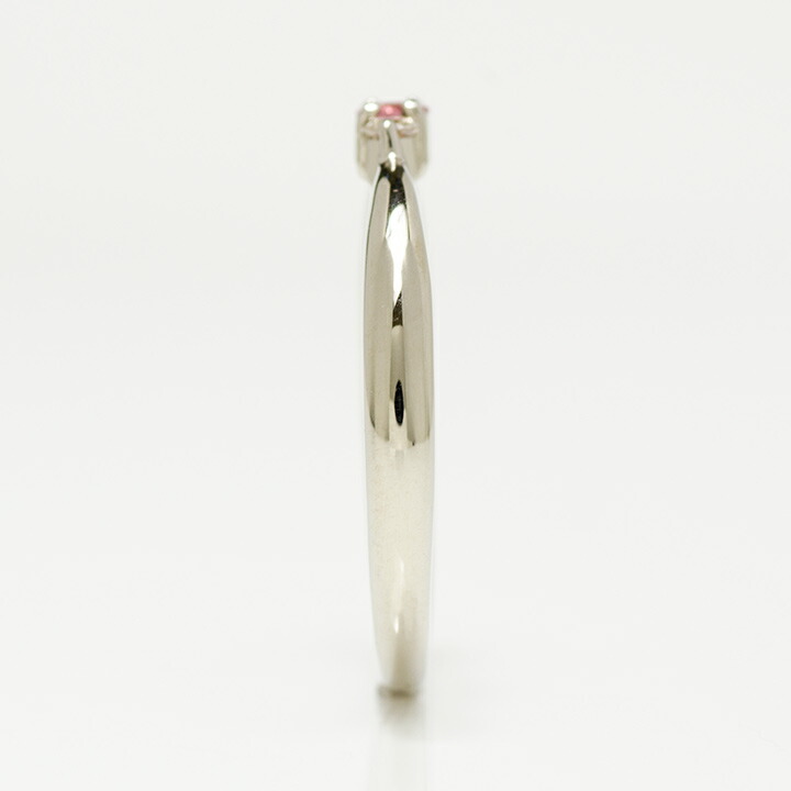 umu -アム- FINE JEWELRY STUIDIOピンクサファイア ダイヤモンド リングimgrc0078906287.jpg
