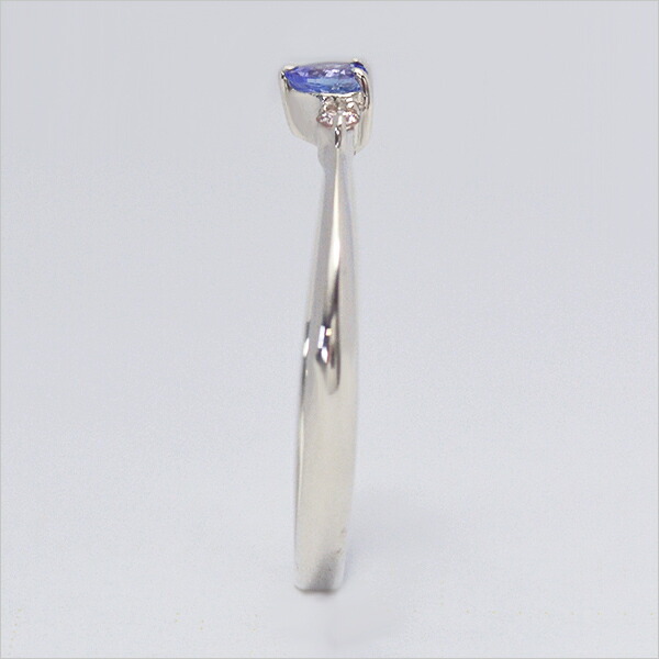 umu -アム- FINE JEWELRY STUIDIOタンザナイト ダイヤモンド リングimgrc0068114479.jpg
