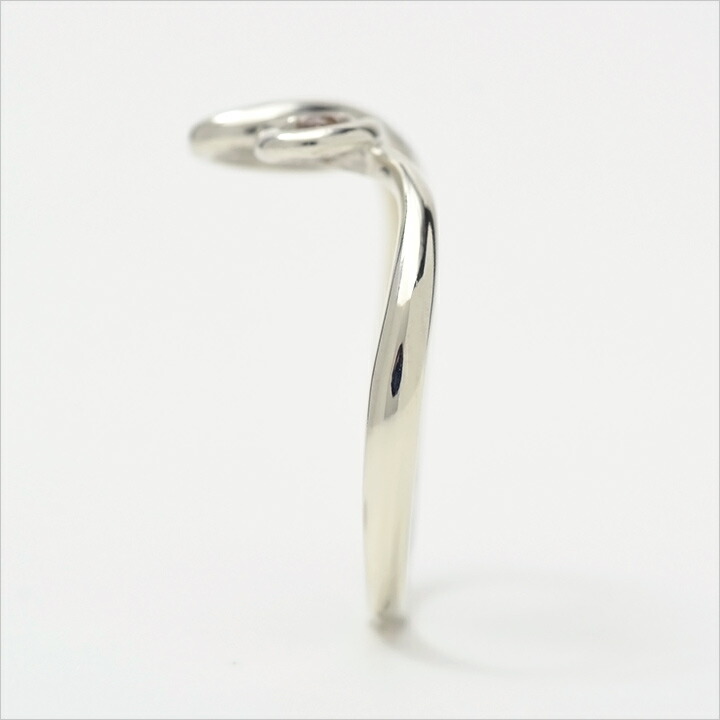 umu -アム- FINE JEWELRY STUIDIOブラウンダイヤモンド リングimgrc0077117480.jpg