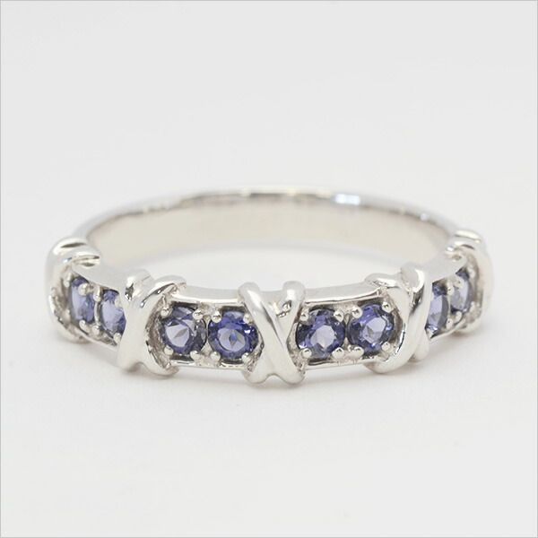 umu -アム- FINE JEWELRY STUIDIOアイオライトリングimgrc0071736154.jpg