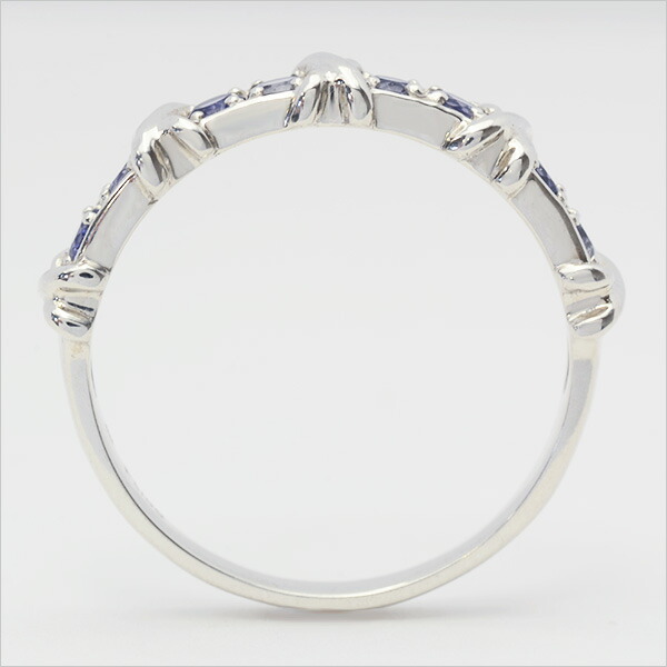 umu -アム- FINE JEWELRY STUIDIOアイオライトリングimgrc0071736156.jpg