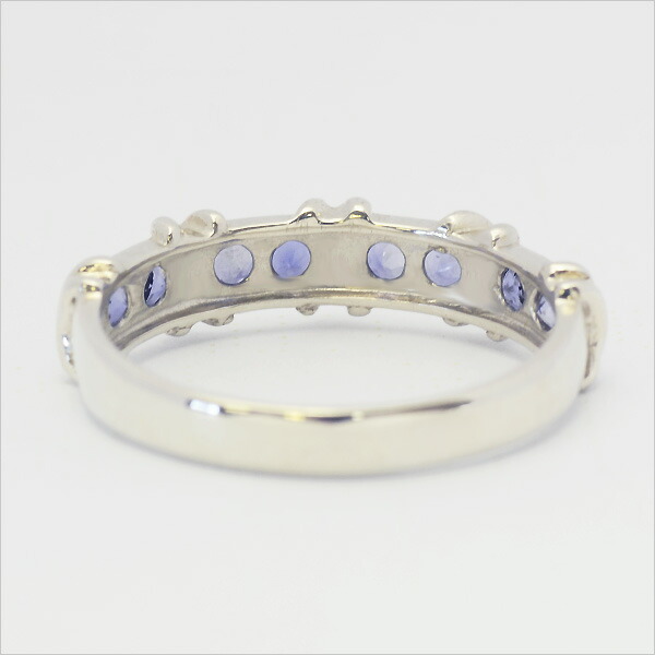 umu -アム- FINE JEWELRY STUIDIOアイオライトリングimgrc0071736158.jpg