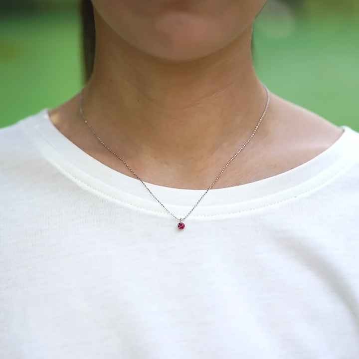 umu -アム- FINE JEWELRY STUIDIOK10 アンデシン ペンダントkk0604_i2.jpg