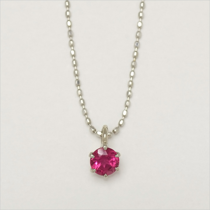 umu -アム- FINE JEWELRY STUIDIOK10 アンデシン ペンダントkk0604_m.jpg