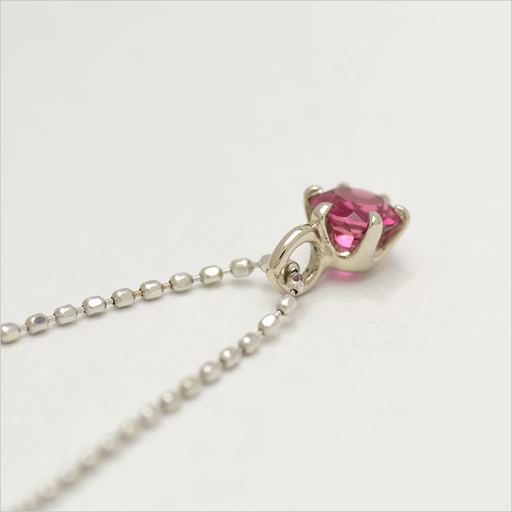 umu -アム- FINE JEWELRY STUIDIOK10 アンデシン ペンダントkk0604_s.jpg