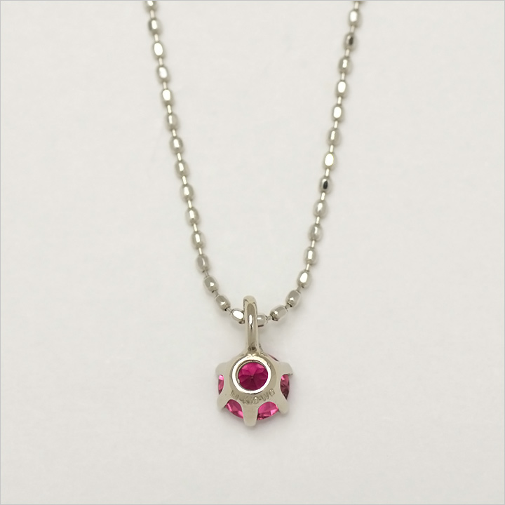 umu -アム- FINE JEWELRY STUIDIOK10 アンデシン ペンダントkk0604_u.jpg