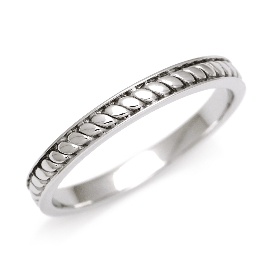 カテゴリー RING METAL | umu -アム- FINE JEWELRY STUIDIO