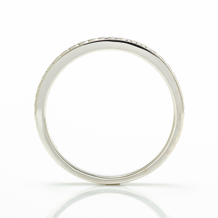 umu -アム- FINE JEWELRY STUIDIOロープモチーフ リングkk0630_s.jpg