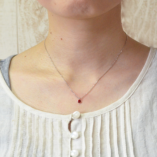 umu -アム- FINE JEWELRY STUIDIOK10 アンデシン ペンダントkk0635_i2.jpg