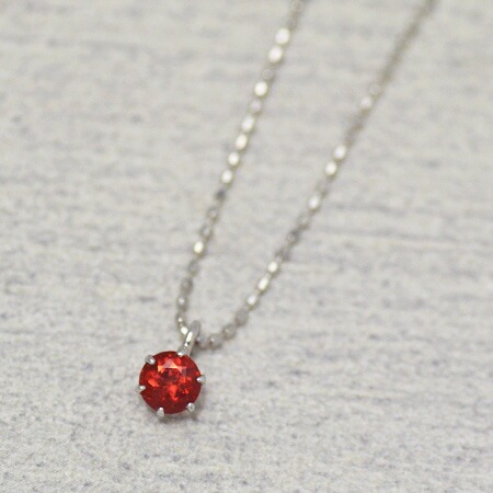 umu -アム- FINE JEWELRY STUIDIOK10 アンデシン ペンダントkk0635_kanban2.jpg