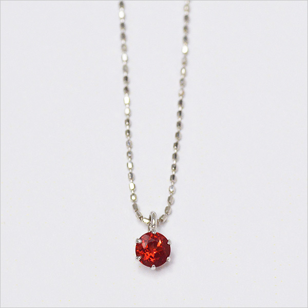 umu -アム- FINE JEWELRY STUIDIOK10 アンデシン ペンダントkk0635_m.jpg