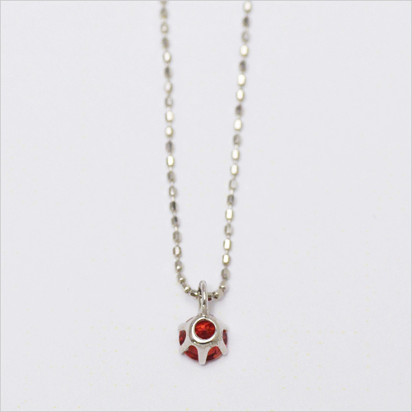 umu -アム- FINE JEWELRY STUIDIOK10 アンデシン ペンダントkk0635_u.jpg